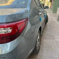 دنا اتومات توربو۱۴۰۱ بیرنگ