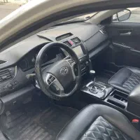 لیفان ۸۲۰ مدل ۱۳۹۷ اقساطی (آریا خودرو)|خودرو سواری و وانت|تهران, نارمک|دیوار