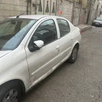 رانا پلاس فلز ۴۰۲|خودرو سواری و وانت|تهران, یاخجی آباد|دیوار