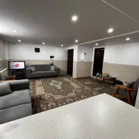 رهن واجاره آپارتمان یکخوابه فول امکانات درصدرآباد|اجارهٔ آپارتمان|اردکان, |دیوار