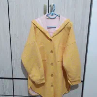 پالتوزنانه زمستانی