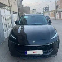 لاماری ۱۴۰۴