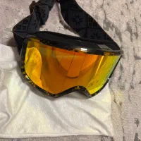 عینک اسکی anon|ورزش‌های زمستانی|تهران, قبا|دیوار