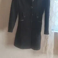 پوشاک  لباس