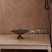 میز وسط همراه عسلی