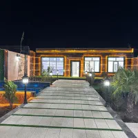 فروش ویلا دنج