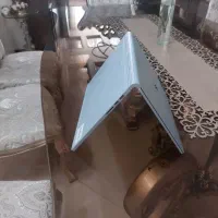 سرفیس بوک ۲