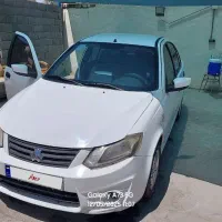 ساینا ۹۶ کم کار تمیز EX