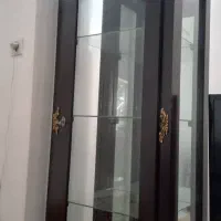 بوفه فروشی