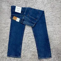 انواع شلوارای دمپا تک سایز اورجینال|لباس|تهران, دکتر هوشیار|دیوار