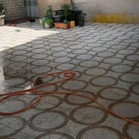 کاشی کاری|خدمات پیشه و مهارت|اقبالیه, |دیوار