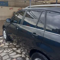 MVM X 33|خودرو سواری و وانت|اصفهان, شهرک زاینده رود|دیوار