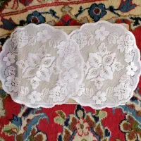 حراج لوازم شخصی|حراج|اصفهان, شاهزاده ابراهیم|دیوار