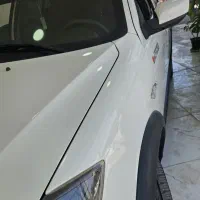 کوییک مدل ۴۰۳
