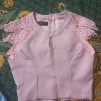 لباس کودک|کفش و لباس بچه|لار, |دیوار