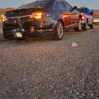 امدادخودرو،خودروبر،یدک کش،جرثقیل،تعمیردرمحل|خدمات حمل و نقل|مرند, |دیوار