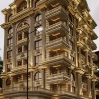 مشارکت منصفانه تخصص ماست