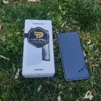 گوشی سامسونگ a12