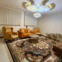 سویت اپارتمان مرکز شهر مبله گردشگری