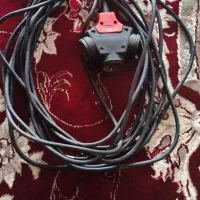 سیم سیار صنعتی