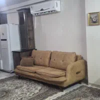 فروش آپارتمان ۷۰ متری رباط کریم نیروی انتظامی|فروش آپارتمان|رباطکریم, رباطکریم|دیوار