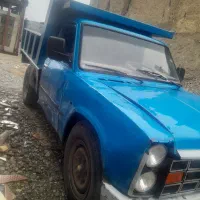 نیسان مدل ۹۰