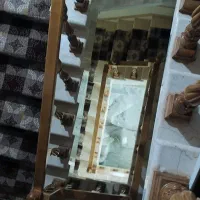 گلیم راهپله|فرش|بانه, |دیوار