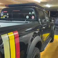 Kmc t8 1400|خودرو سواری و وانت|تهران, اقدسیه|دیوار