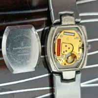 Swiss crown اصلی