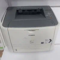 پرینتر canon lbp3370