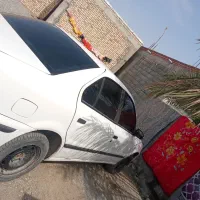 سمندمدل94