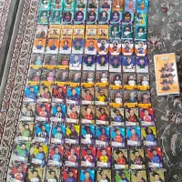 135 تا کیمدی ارزان