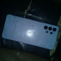 گوشی a32|موبایل|تهران, هروی|دیوار