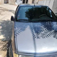 پژو 405 GLX - دوگانه سوز CNG، مدل ۱۳۹۴|خودرو سواری و وانت|کرمانشاه, |دیوار