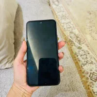 سامسونگ A54 5G|موبایل|اردبیل, |دیوار