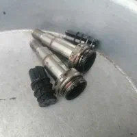 تعمیرات قهوه ساز و اسپرسو ماشین|خدمات پیشه و مهارت|شیراز, کوشک بیدک|دیوار