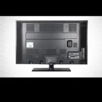 تلویزیون|تلویزیون و پروژکتور|بوشهر, |دیوار