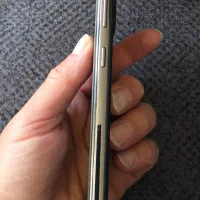 گوشی سامسونگ A52 5G|موبایل|شیراز, ابیوردی|دیوار