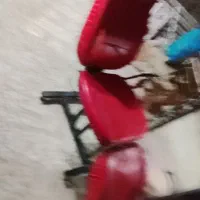 لوازم آرایشگاه زنانه|آرایشگاه و سالنهای زیبایی|تربت جام, شهرک آزادگان|دیوار