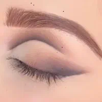 میکاپ|خدمات زیبایی و سلامت|چابهار, |دیوار