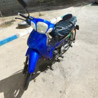 موتور طرح ویو