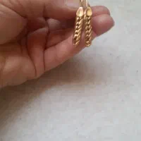 گوشواره|جواهرات|قم, پردیسان|دیوار