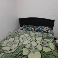 تخت خواب دو نفره