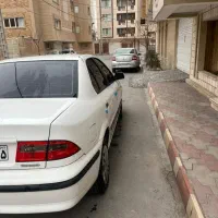 سمند LX ساده، مدل ۱۳۹۶|خودرو سواری و وانت|کرمان, |دیوار