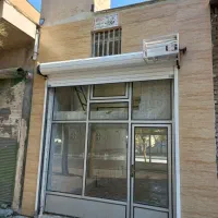 رهن اجاره مغازه ۳۳ متر