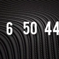 سیم کارت صفر