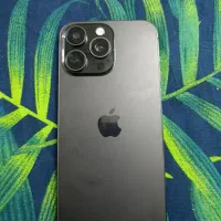 اپل 16پرو مکس کپی|موبایل|قم, باجک یک|دیوار