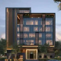 پیش-فروش-113-متری-طبقه-4دوبر-کهندژ