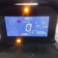 Adv160 ۱۴۰۴  ای دی وی اصلی