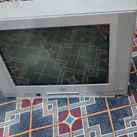 تلویزیون  وضبط خانگی